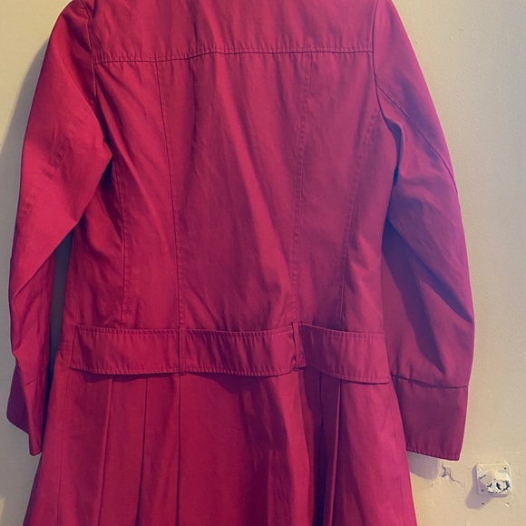 Cute Guess coat! - Picture 2 of 7